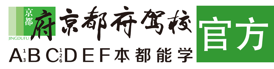 妈妈的大鸡鸡哦哦></div>
                    </a>
                </div>                                                                                                  
                <!-- logo -->
                <button type=